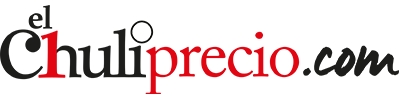 Chuliprecio